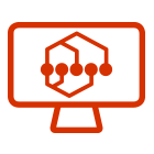 icon 1